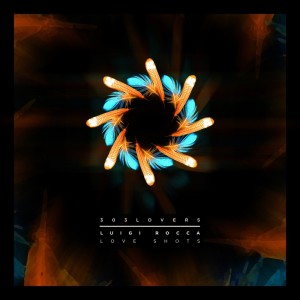 Listen to Wakanda song with lyrics from Luigi Rocca