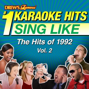 ดาวน์โหลดและฟังเพลง Just Another Day (Karaoke Version) พร้อมเนื้อเพลงจาก Karaoke