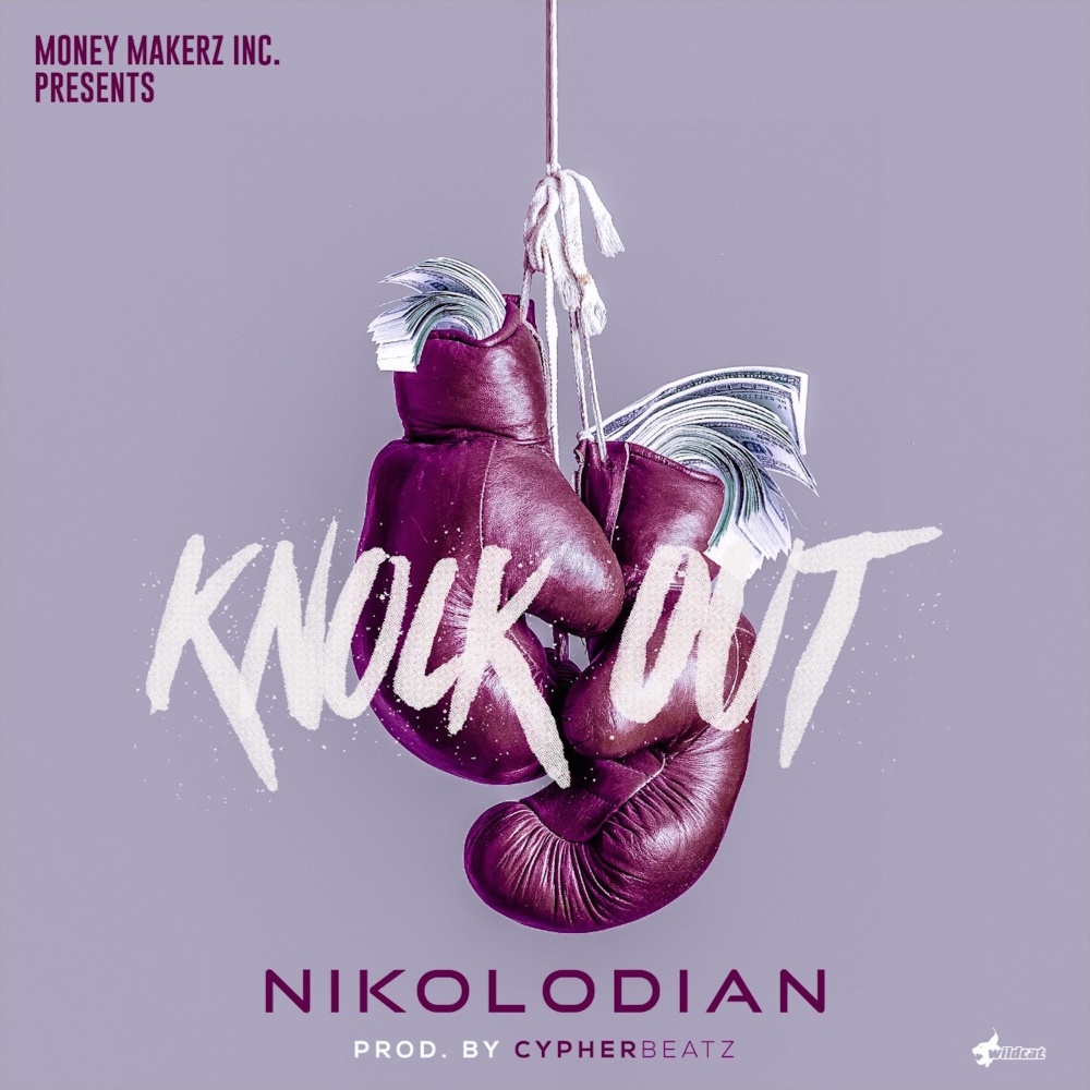 Knock out (Explicit)