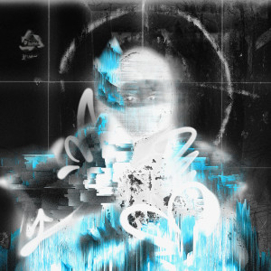 Album whispering angel from 