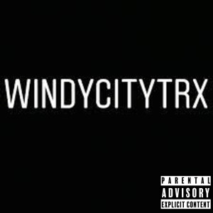 ดาวน์โหลดและฟังเพลง Lonely (Explicit) พร้อมเนื้อเพลงจาก Windycitytrx