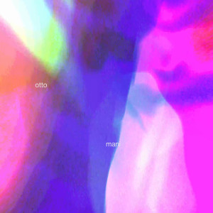 收聽CAMEL.D的오또마니 (feat. Jade)歌詞歌曲