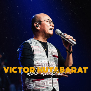 Victor Hutabarat的专辑Molo Margitar