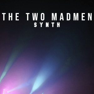 Listen to Synth (Radio Edit) song with lyrics from The Two Madmen