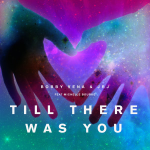 Listen to Till There Was You song with lyrics from Bobby Vena