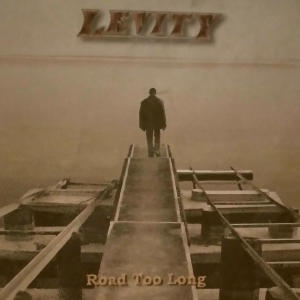 收聽Levity的The Kenai歌詞歌曲