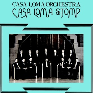 Dengarkan Lucky Me, Loveable You lagu dari Casa Loma Orchestra dengan lirik