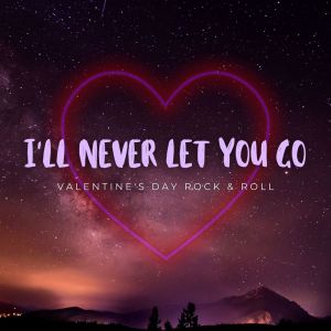 Dengarkan Can't Help Falling In Love lagu dari Elvis Presley dengan lirik