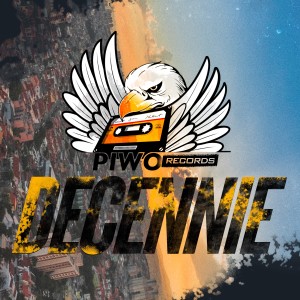 收聽Dug G的Anme Kou Fyel歌詞歌曲