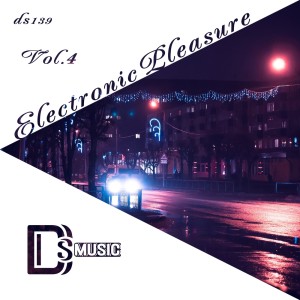 Dengarkan Space (Original Mix) lagu dari Paul T (UK) dengan lirik