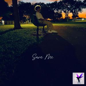 收聽Lakhi的Save Me歌詞歌曲