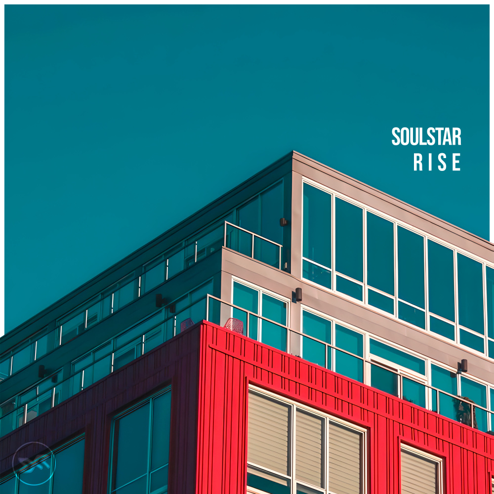 Rise