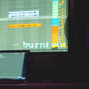 อัลบัม Burnt Out ศิลปิน Duumu