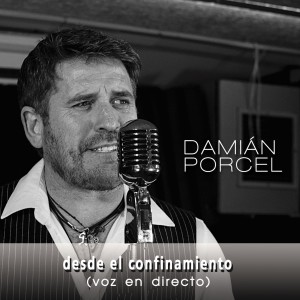 ดาวน์โหลดและฟังเพลง Señora (Voz en Directo) พร้อมเนื้อเพลงจาก Damian Porcel