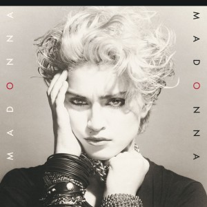 ดาวน์โหลดและฟังเพลง Think of Me พร้อมเนื้อเพลงจาก Madonna