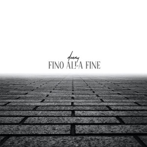 อัลบัม Fino alla fine (Explicit) ศิลปิน Denay