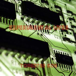 Listen to Escape from Dystopia song with lyrics from Tougetsu Kou