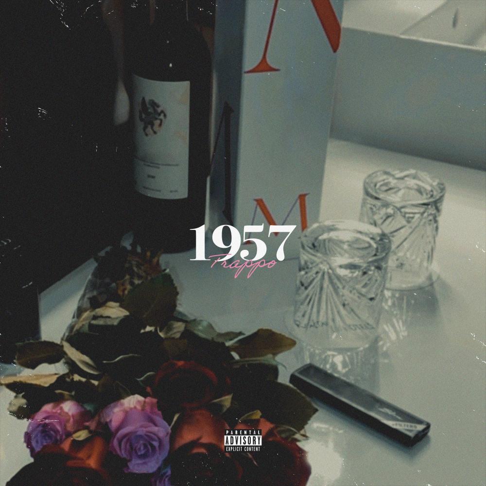 1957 (Explicit)
