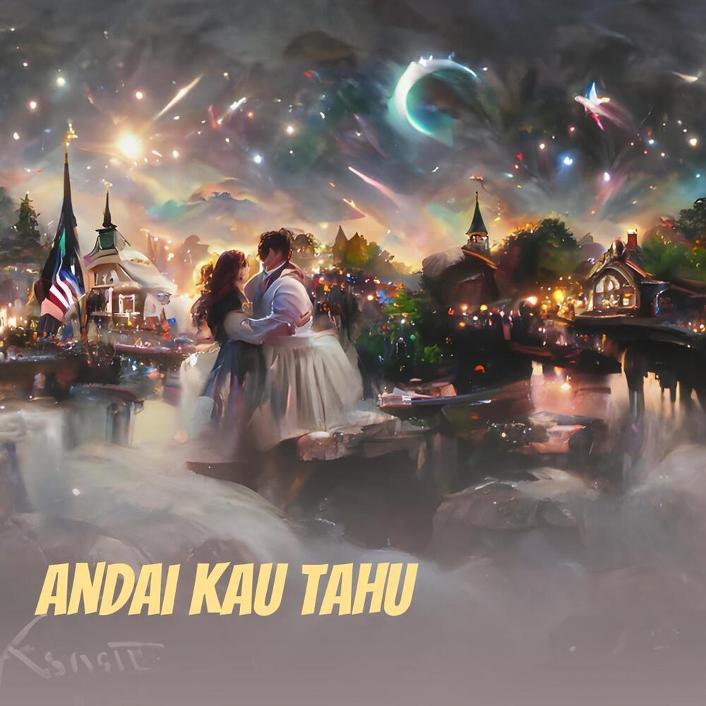 Andai Kau Tahu