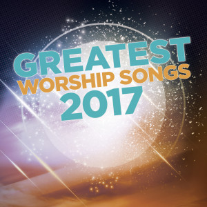 收聽Lifeway Worship的Holy Spirit歌詞歌曲