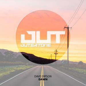 Album Dawn from Dave Erpson