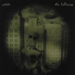 收聽Crisis的In The Shadow Of The Sun歌詞歌曲
