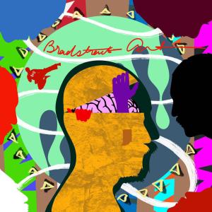 收聽Backwood Brad的Runaway Shinobi (feat. Young G Ball)歌詞歌曲
