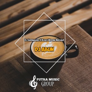 ดาวน์โหลดและฟังเพลง Dj Sarangheo X Black Widow Mashup พร้อมเนื้อเพลงจาก Dj Abun