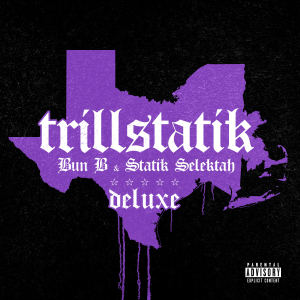 ดาวน์โหลดและฟังเพลง Jon Snow (Bonus Track) (Explicit) พร้อมเนื้อเพลงจาก Bun B