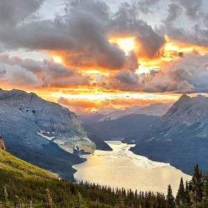 Los Cisnes的专辑No me toques que me Rompo