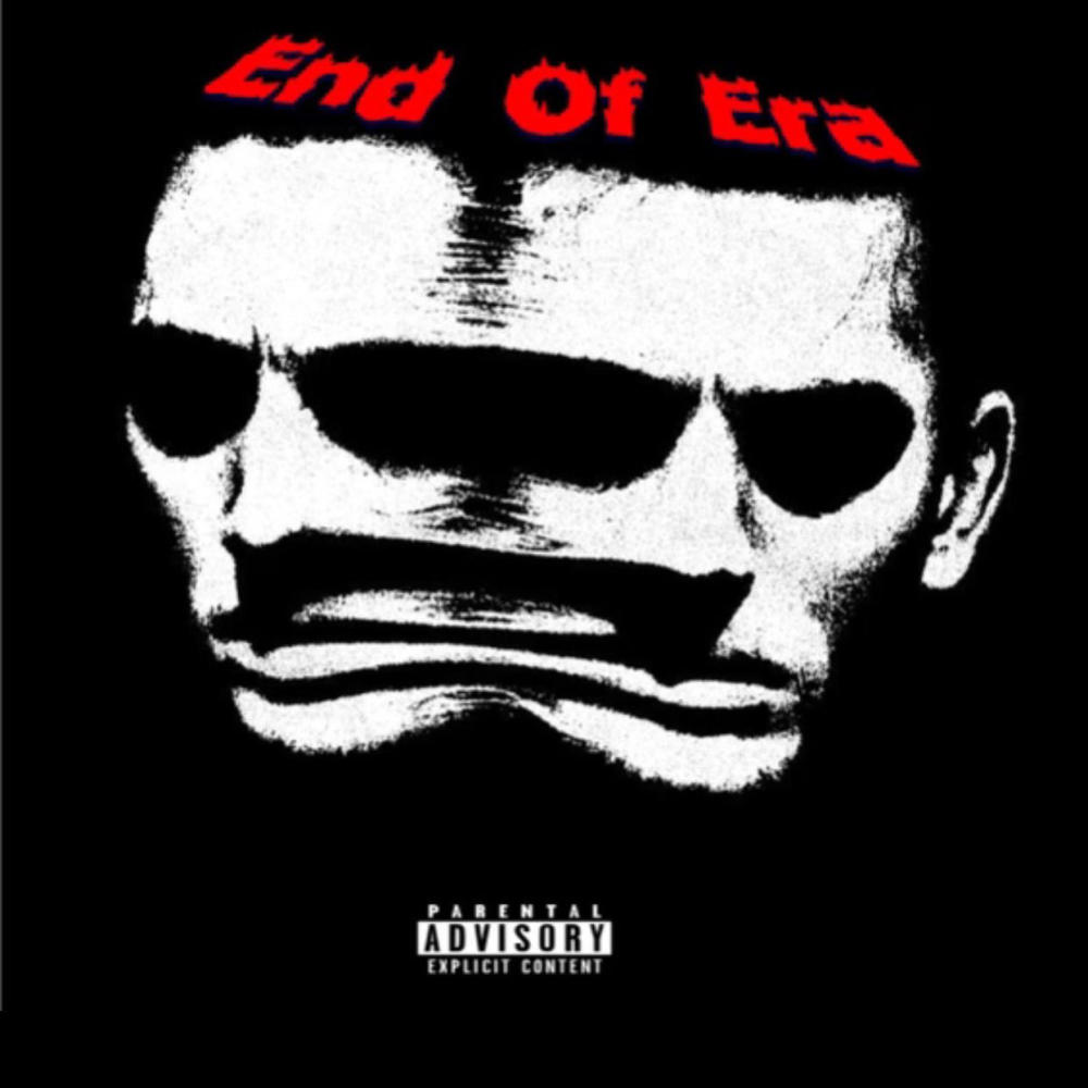 lookin fa me (Explicit)