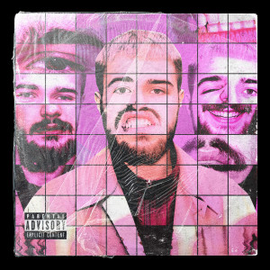 收听5AM的Zion (Explicit)歌词歌曲