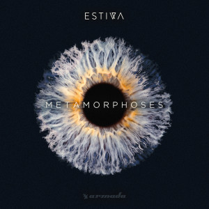 Metamorphoses dari Estiva