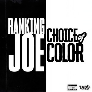 Listen to Mr. Walker song with lyrics from Ranking Joe