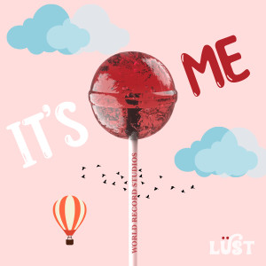Listen to It's Me song with lyrics from Sanctity Returns