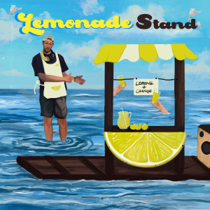 อัลบัม Lemonade Stand (Explicit) ศิลปิน David Biga