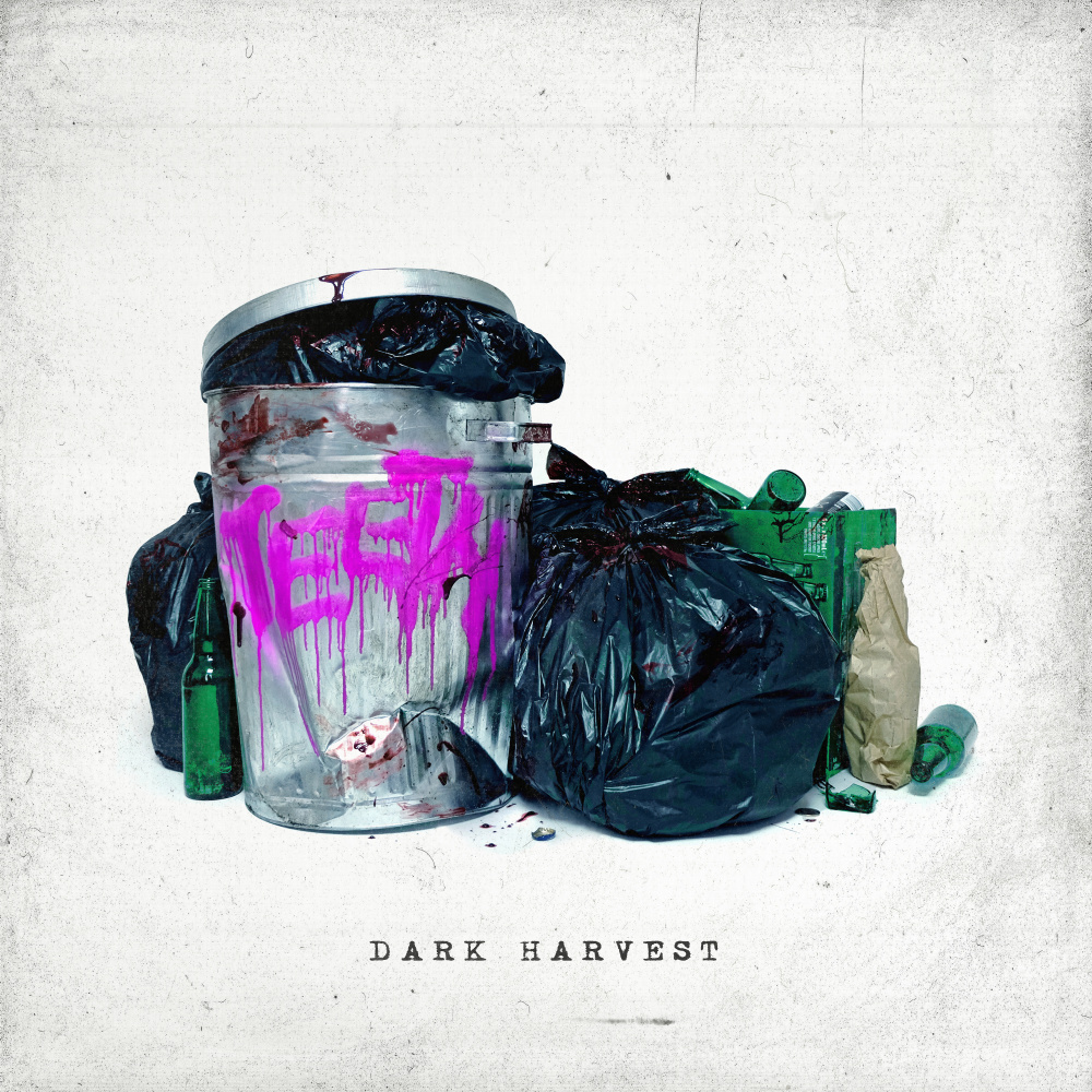 Nightshade (Explicit)