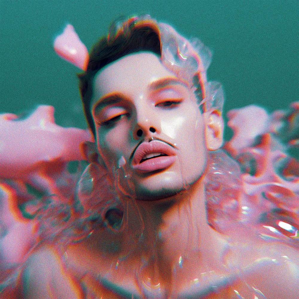 Sweet ⇄ Salty (Janghoon Remix)