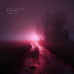 ดาวน์โหลดและฟังเพลง broken พร้อมเนื้อเพลงจาก vowl.