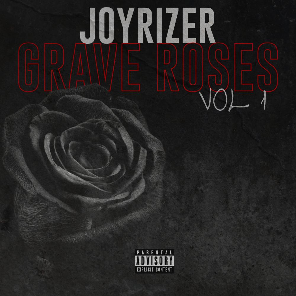 Voicemail (feat. Mayzin) (Explicit)