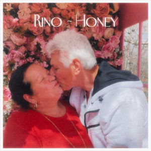 Album Honey oleh rino