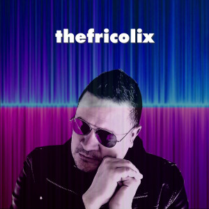 ดาวน์โหลดและฟังเพลง Date of Birth พร้อมเนื้อเพลงจาก thefricolix