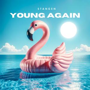 Stangen的專輯Young Again