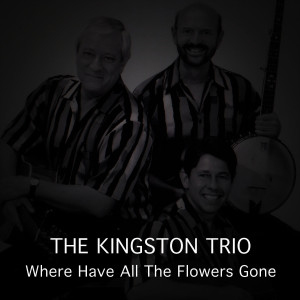 收聽The Kingston Trio的Tom Dooley歌詞歌曲