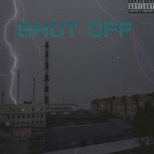 Album Shot Off (Explicit) from Esquire
