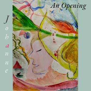 ดาวน์โหลดและฟังเพลง An Opening พร้อมเนื้อเพลงจาก Johanne