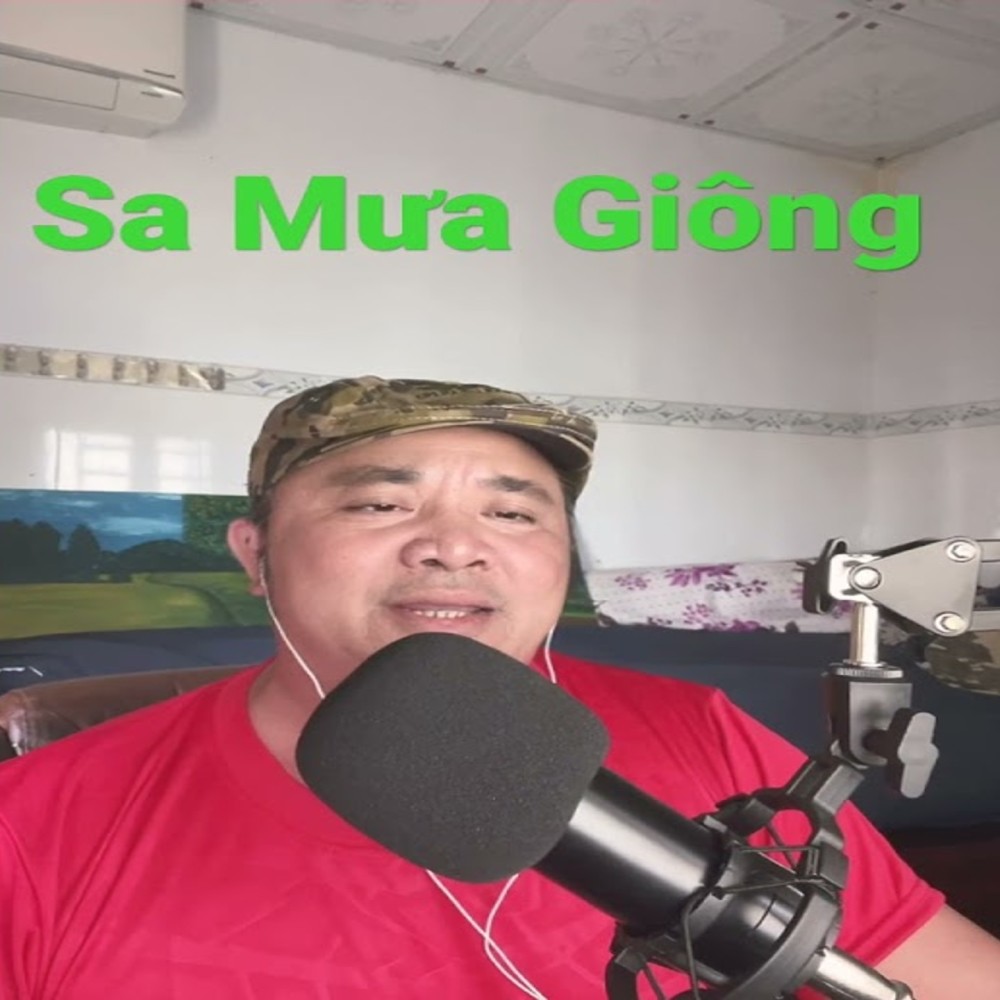 Hoa Nở Về Đêm - Short Version 2