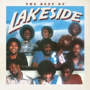 收聽Lakeside的Relationship (其他)歌詞歌曲