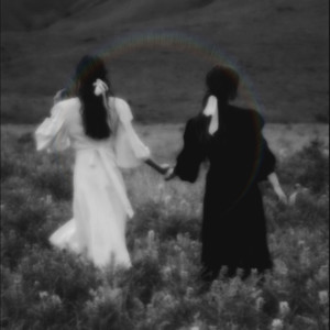Album Loved You Forever from MFHD