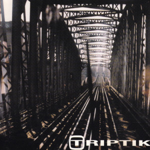 Listen to Intro song with lyrics from Triptik
